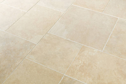 تصویر 1 از خرید کاشی و سرامیک + قیمت فروش استثنایی